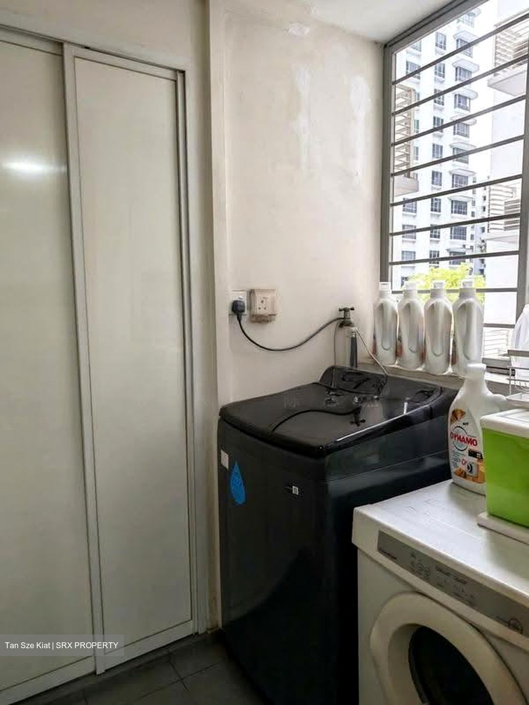 Livia (D18), Condominium #631790851